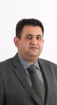 Team Image