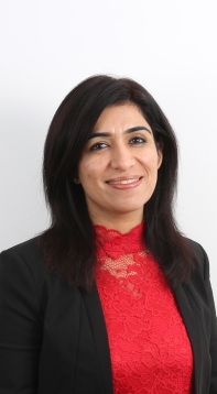 Team Image