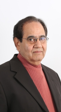 Team Image